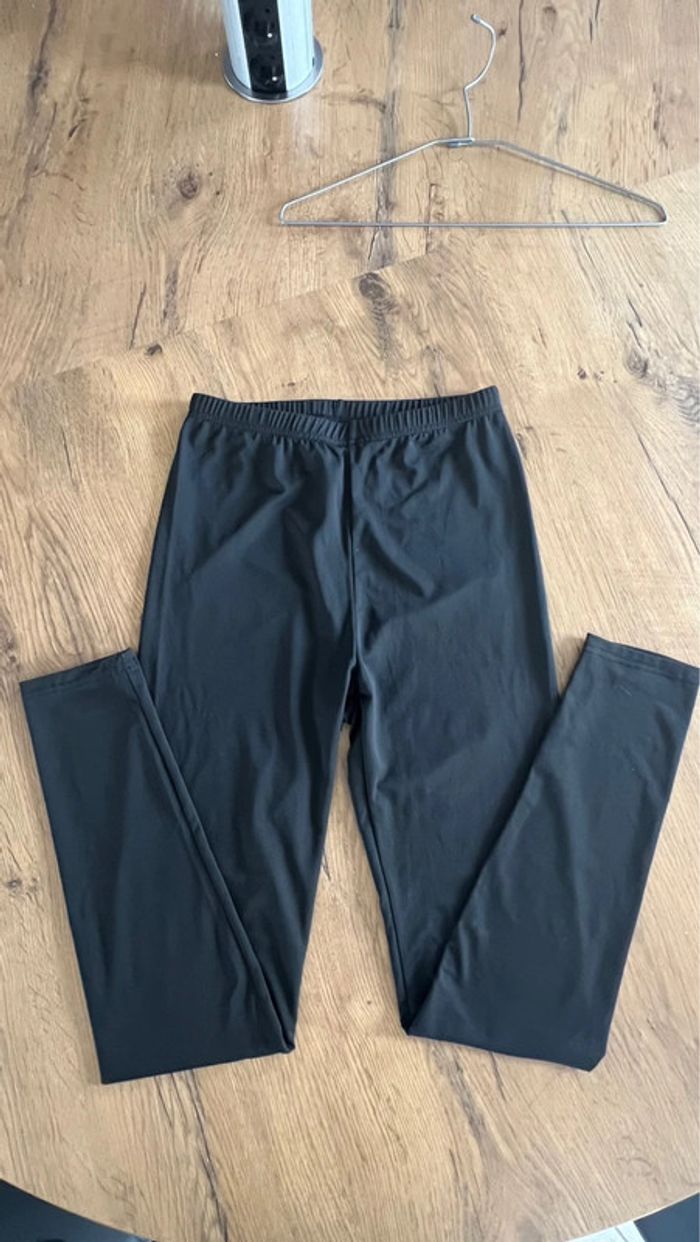 legging
