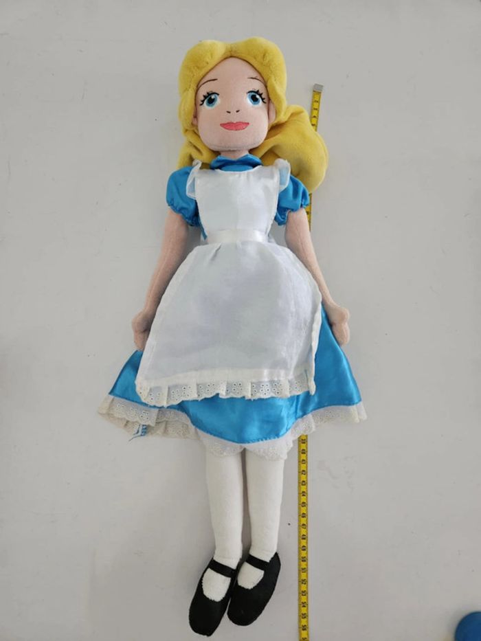 Peluche