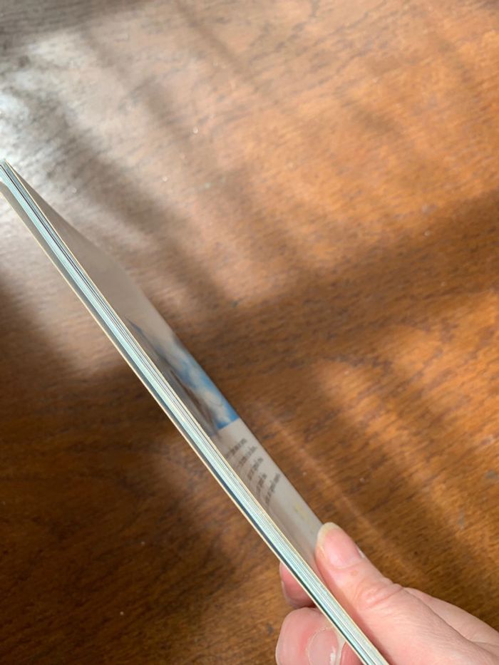 Le vent - photo numéro 4