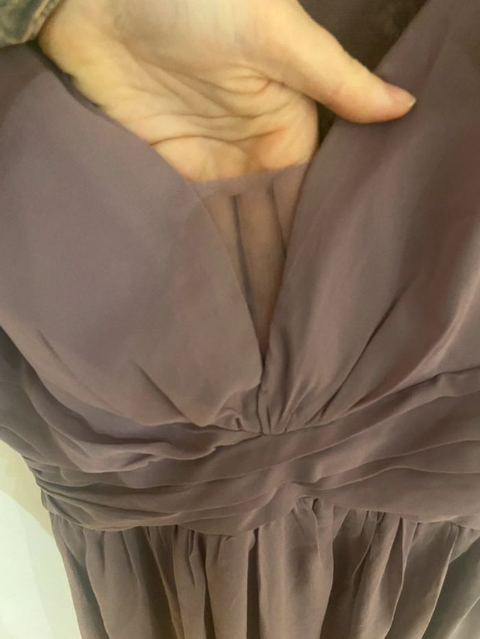 Robes - photo numéro 3