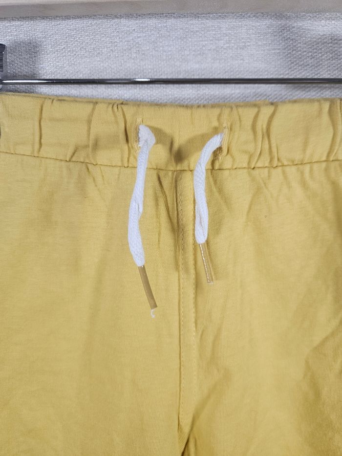 Ensemble t-shirt short orchestra 23 mois - photo numéro 8