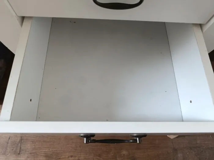 Chevet - photo numéro 4