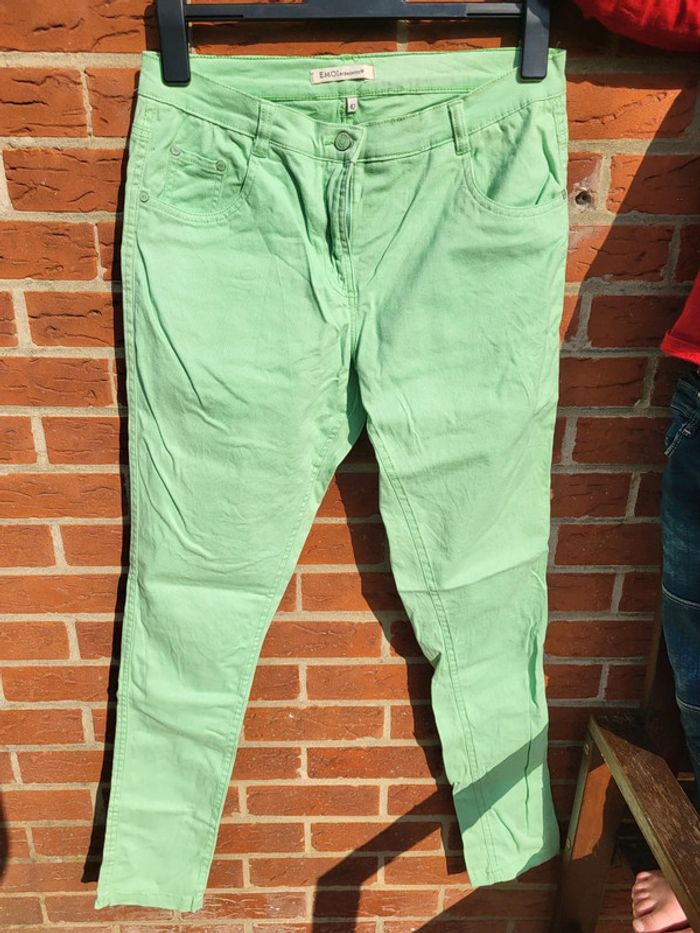 Pantalon
