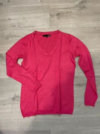 Pull Taille M