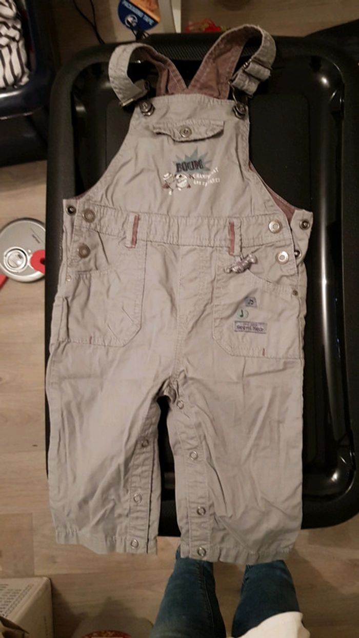 Ensemble - photo numéro 2