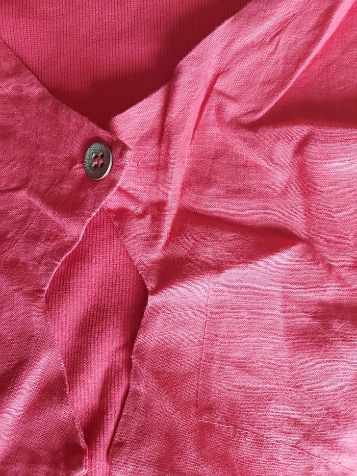 Boléro - photo numéro 6