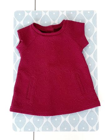 Robe - 3M