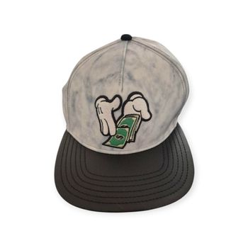 Casquette
