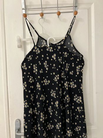 Robe 👗  d’été