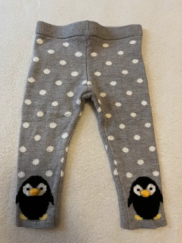 Legging