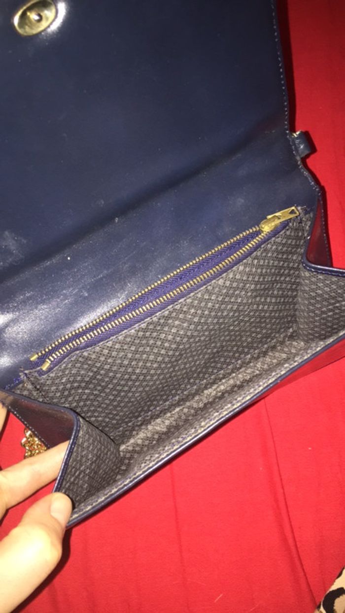 Pochette - photo numéro 5