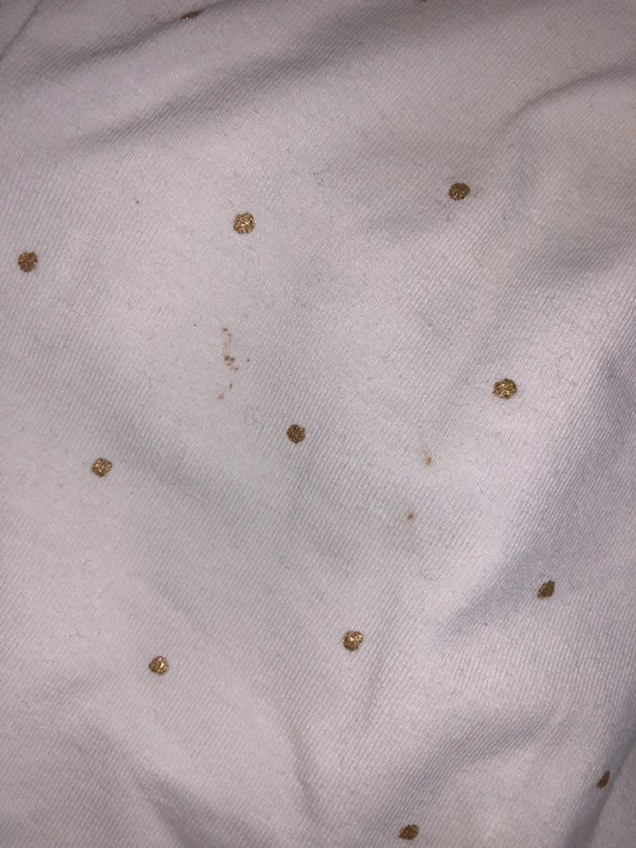 Sous pull - photo numéro 2