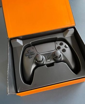 Scuf Reflex Pro