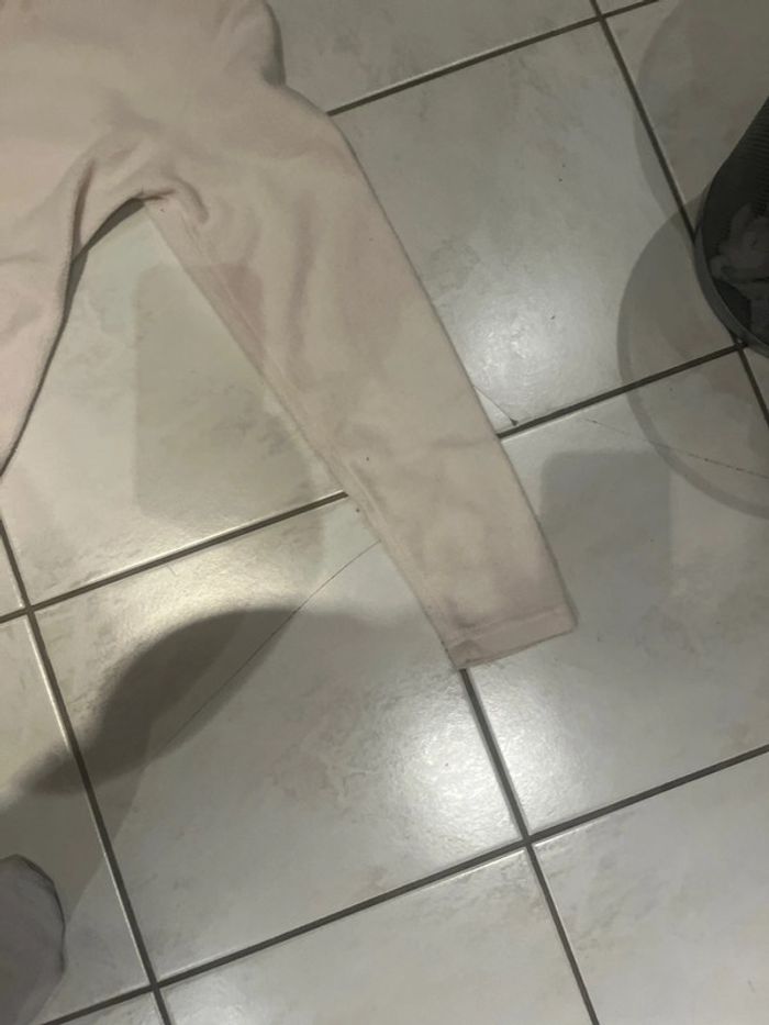 Combinaison - photo numéro 4