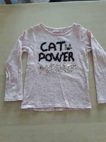 Maillots 5 ans fille