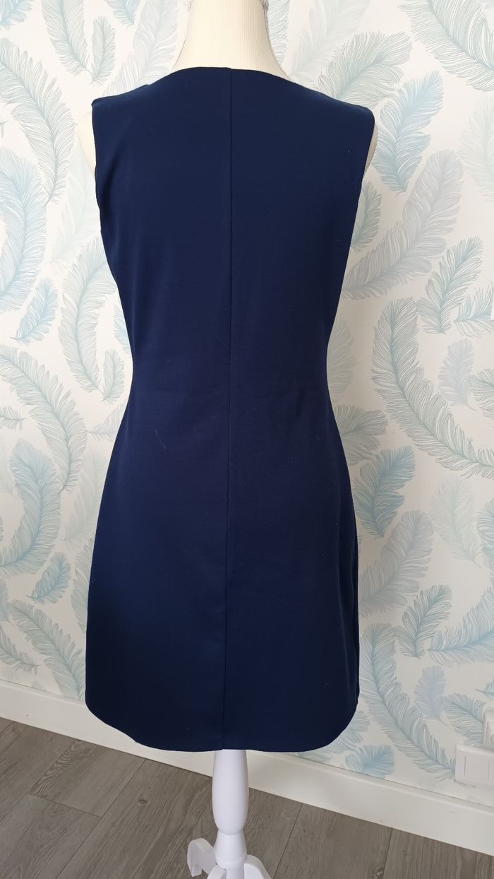 Robe taille 36 - photo numéro 3