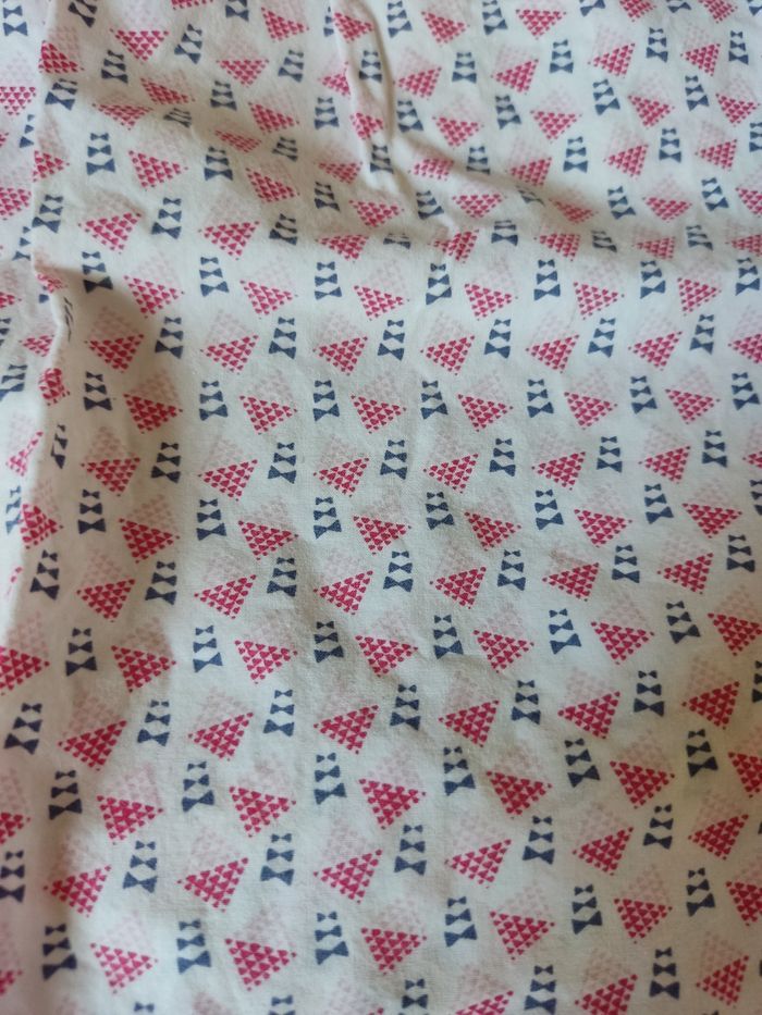 Ensemble haut + short - photo numéro 3