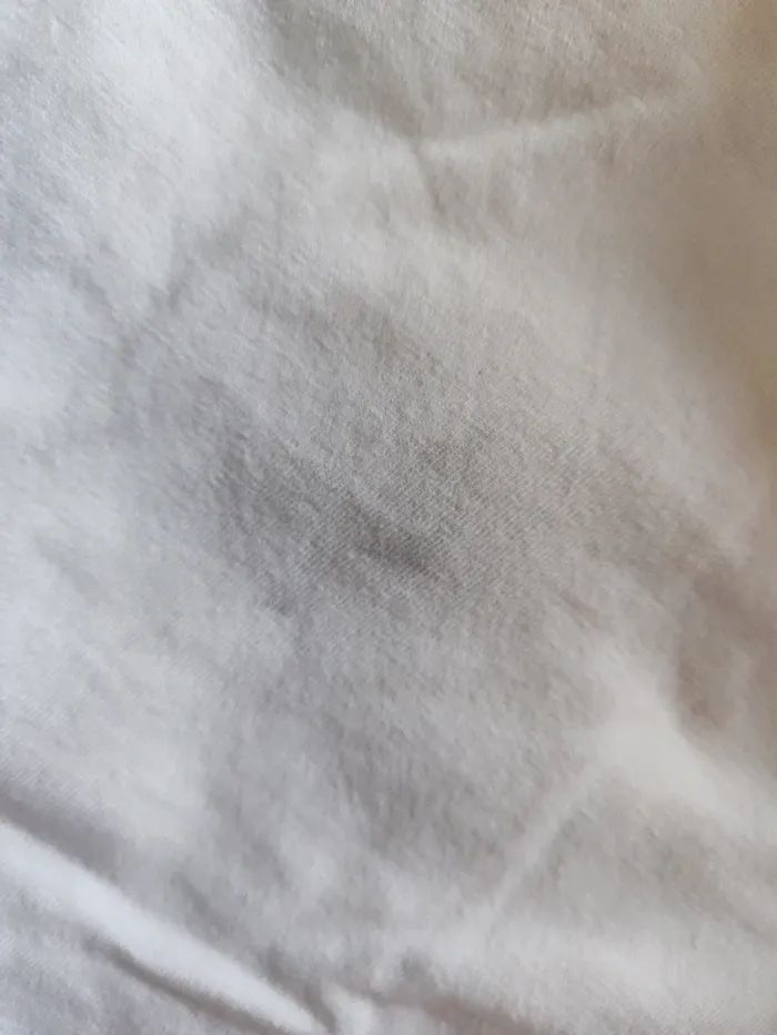 Lot de 15 t-shirts - photo numéro 12