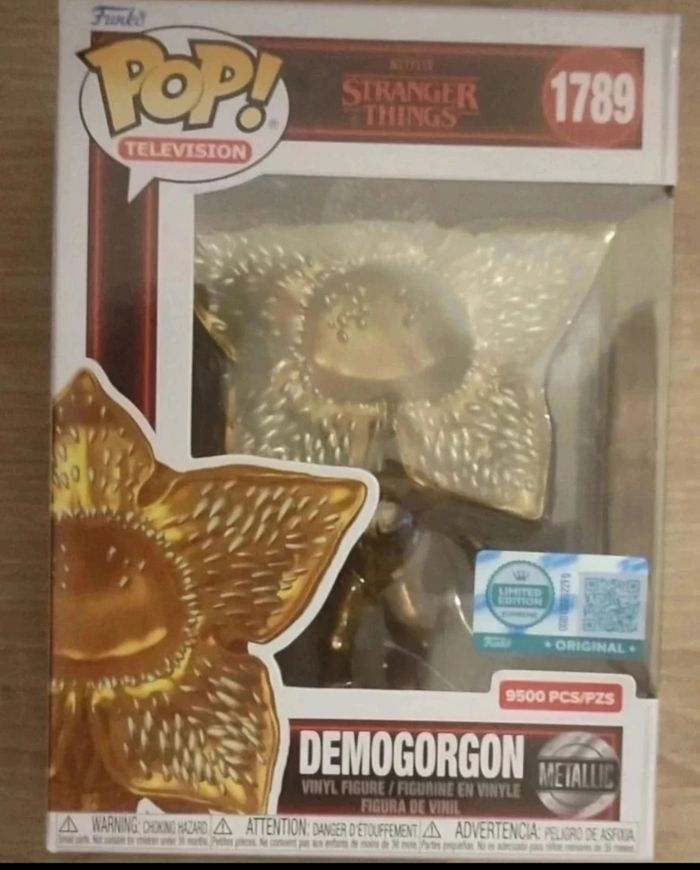 2 pop - photo numéro 3