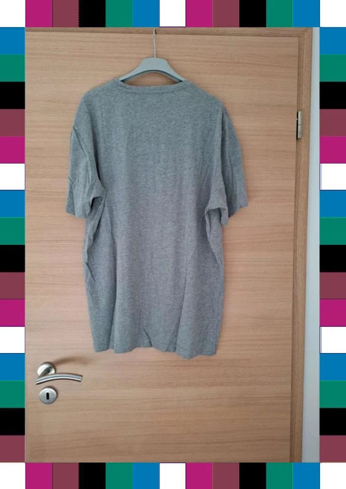 Tee-shirt XXL - photo numéro 3