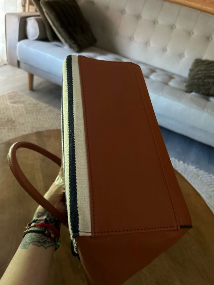 Sac à main - photo numéro 7