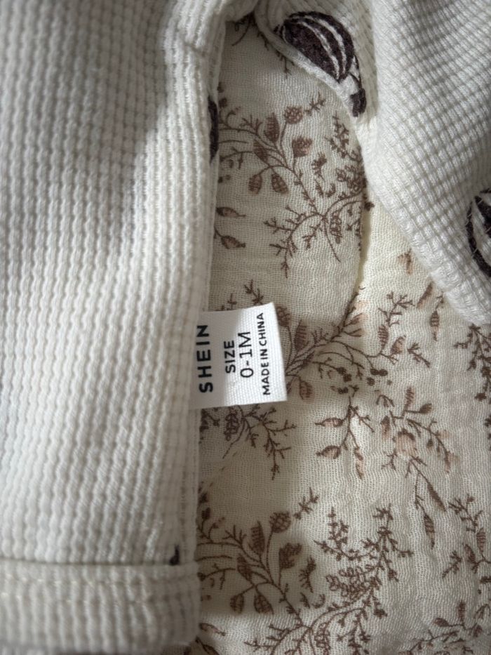 Ensemble - photo numéro 2