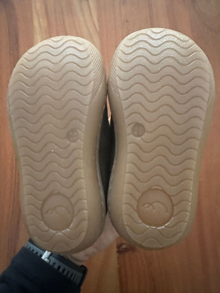 Chaussures - photo numéro 5