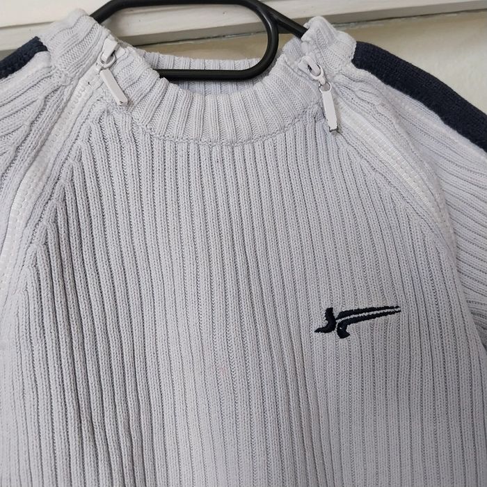 Pull taille 6 ans - photo numéro 2