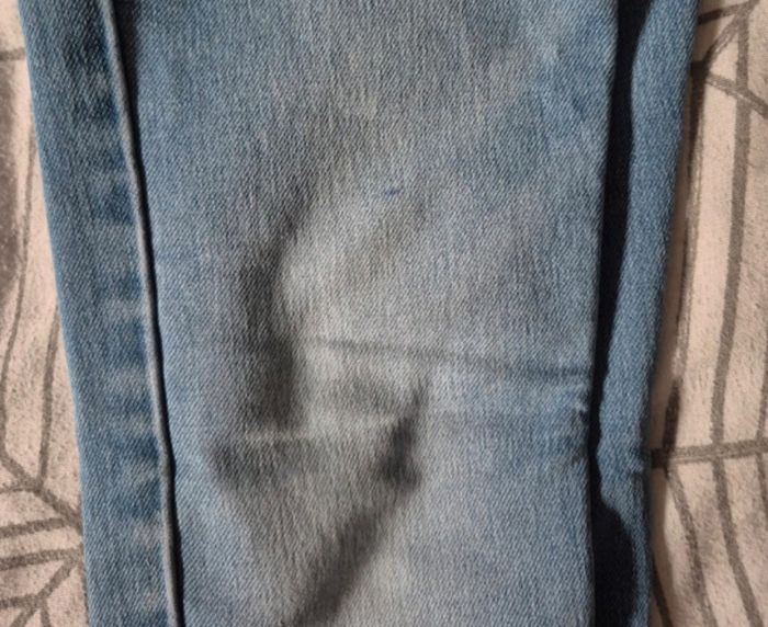 Jeans 9 ans - photo numéro 4