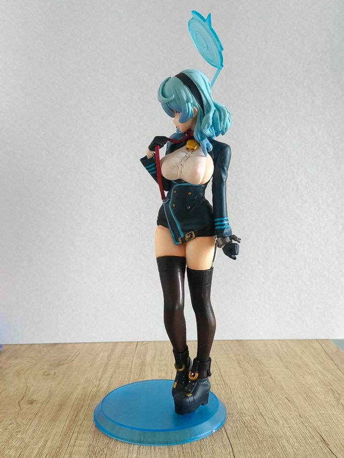 Blue Archive figurine Amau Ako 25CM - photo numéro 5
