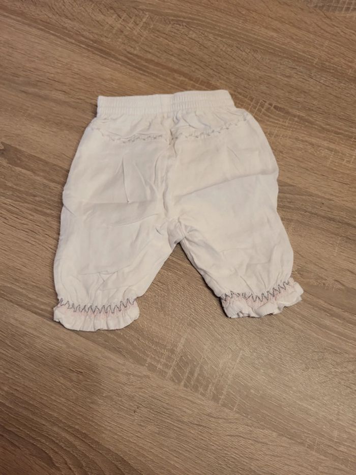 Pantalon - photo numéro 2