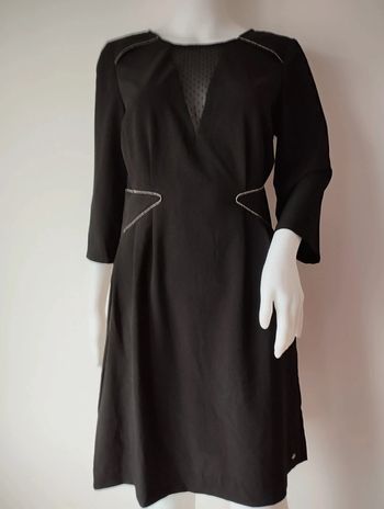 Robe taille s Kaporal