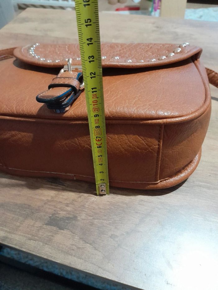 Sac femme - photo numéro 7