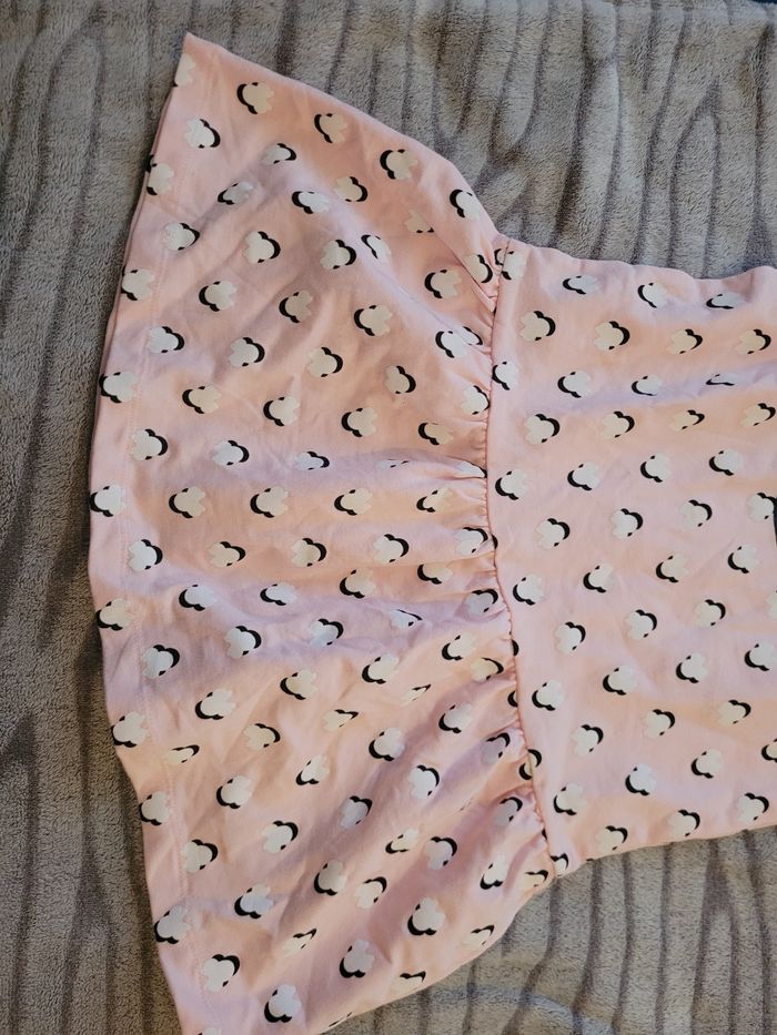 Robe minnie - photo numéro 4