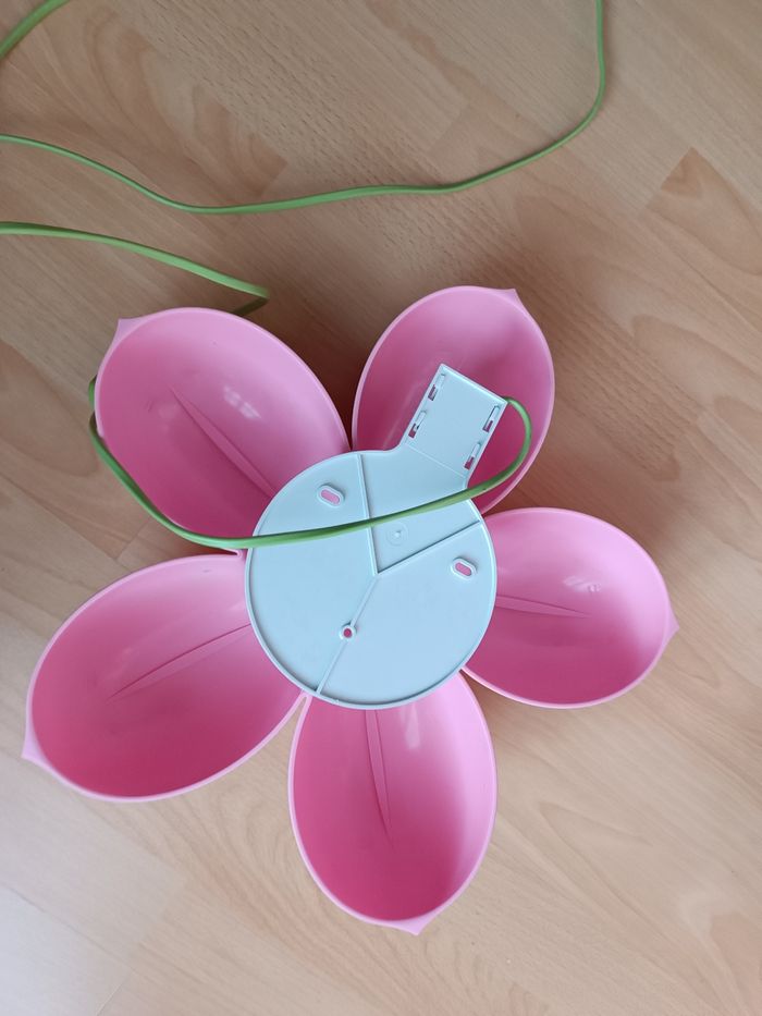 Applique murale - photo numéro 3