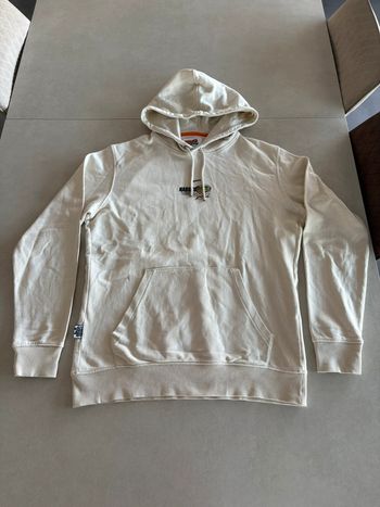 Sweat à capuche, Celio Naruto, taille L en parfait état