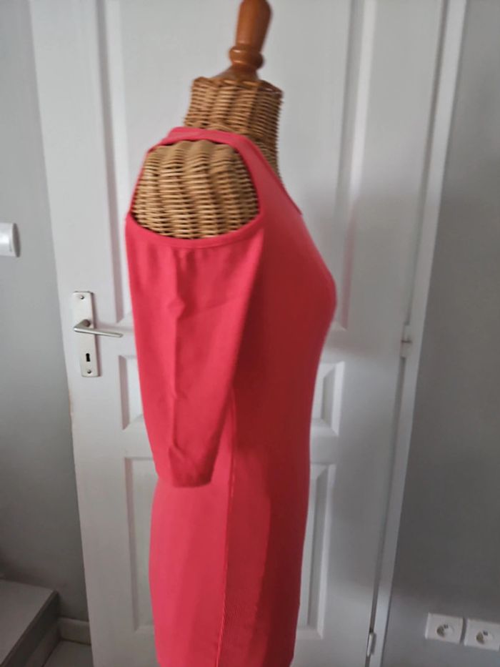 Robe femme xs/s u45 - photo numéro 6