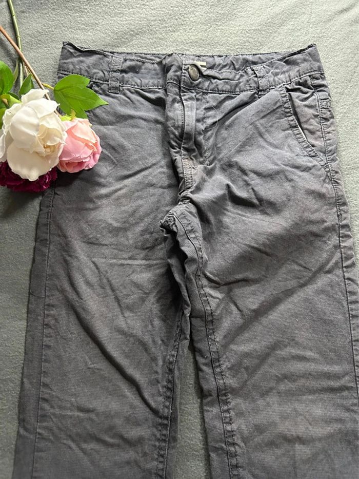 Bas tape à l’œil - photo numéro 2