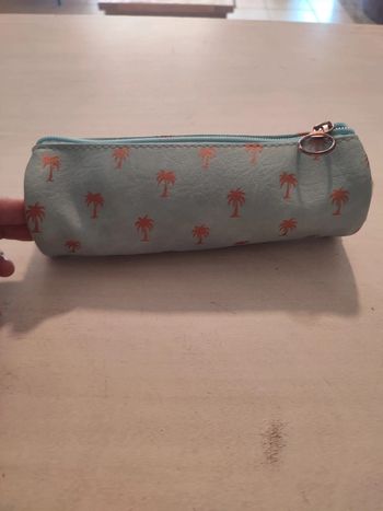 Trousse