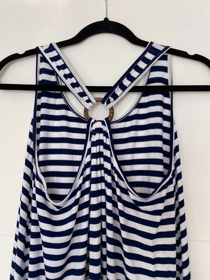 Robe d’été - photo numéro 2