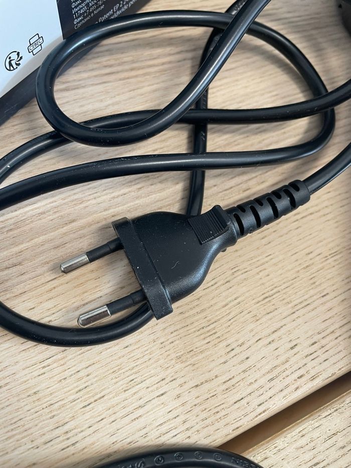 Boucleur Curl Secret - photo numéro 6