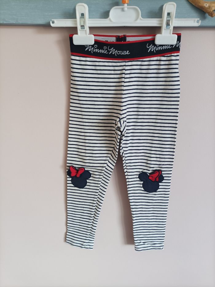 Ensemble minnie - photo numéro 7