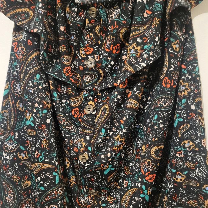 Top taille 40 neuf - photo numéro 2