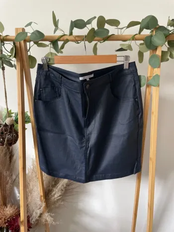 Jupe huilé U Collection XXL/44