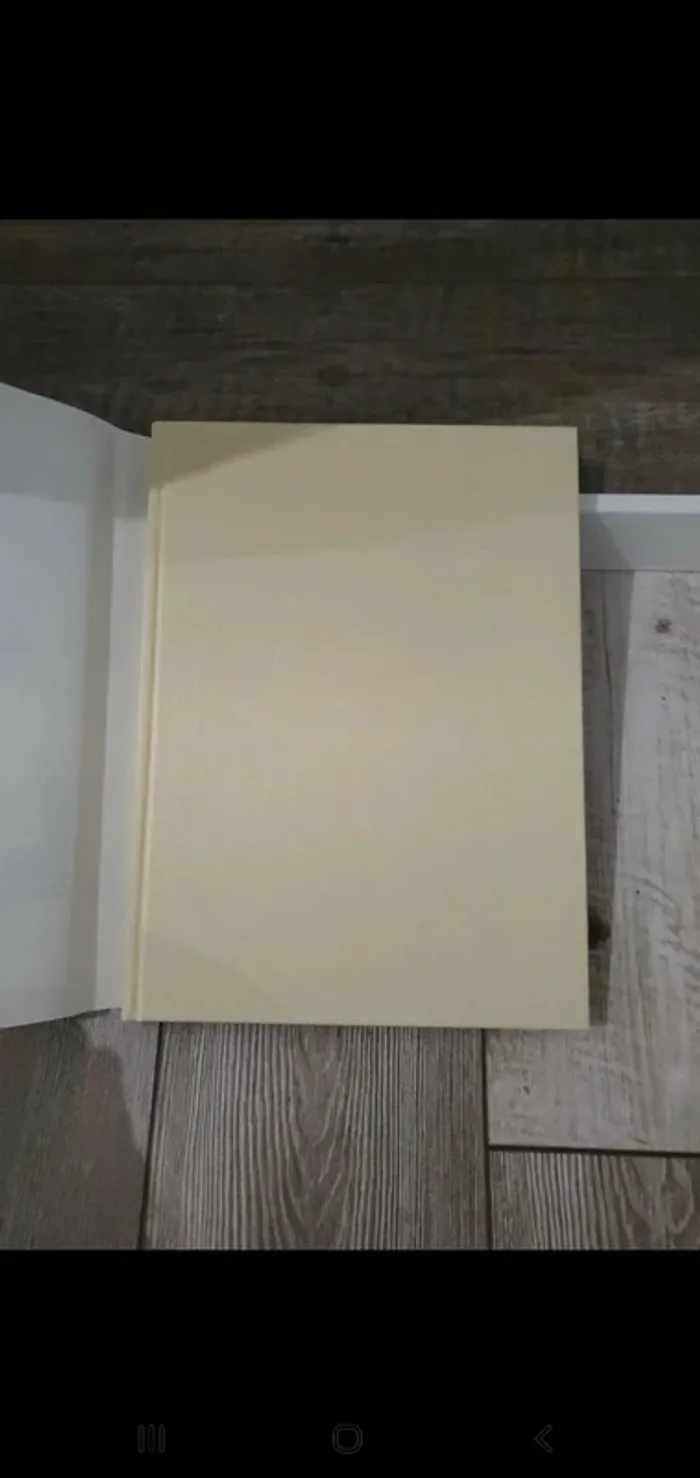 Livre Les plus beaux mythes de tous les temps - photo numéro 2