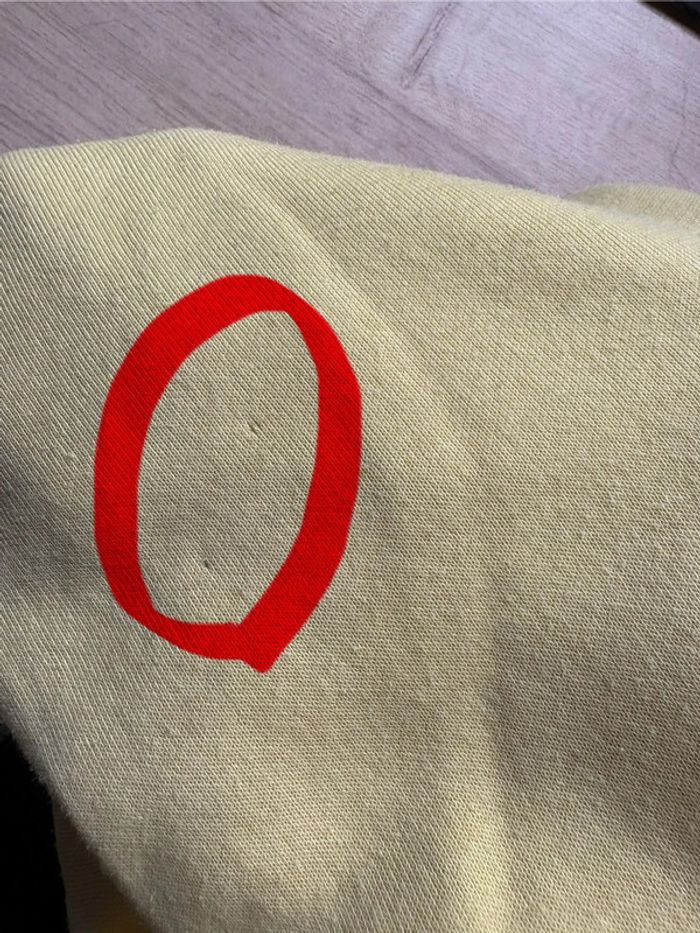 Pull Disney • S - photo numéro 3