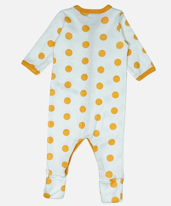 Petit Bateau Pyjama 1 mois NEUF - photo numéro 2