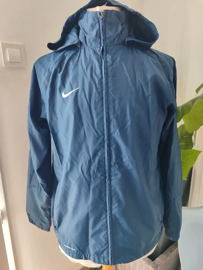 Imperméable
