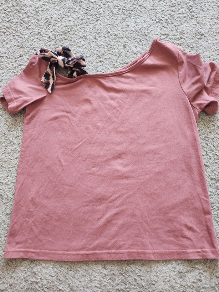 Haut Taille 36 - photo numéro 3
