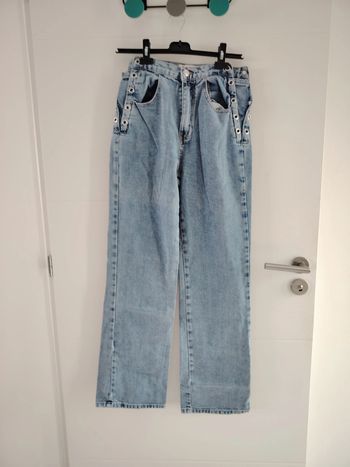 jean 36